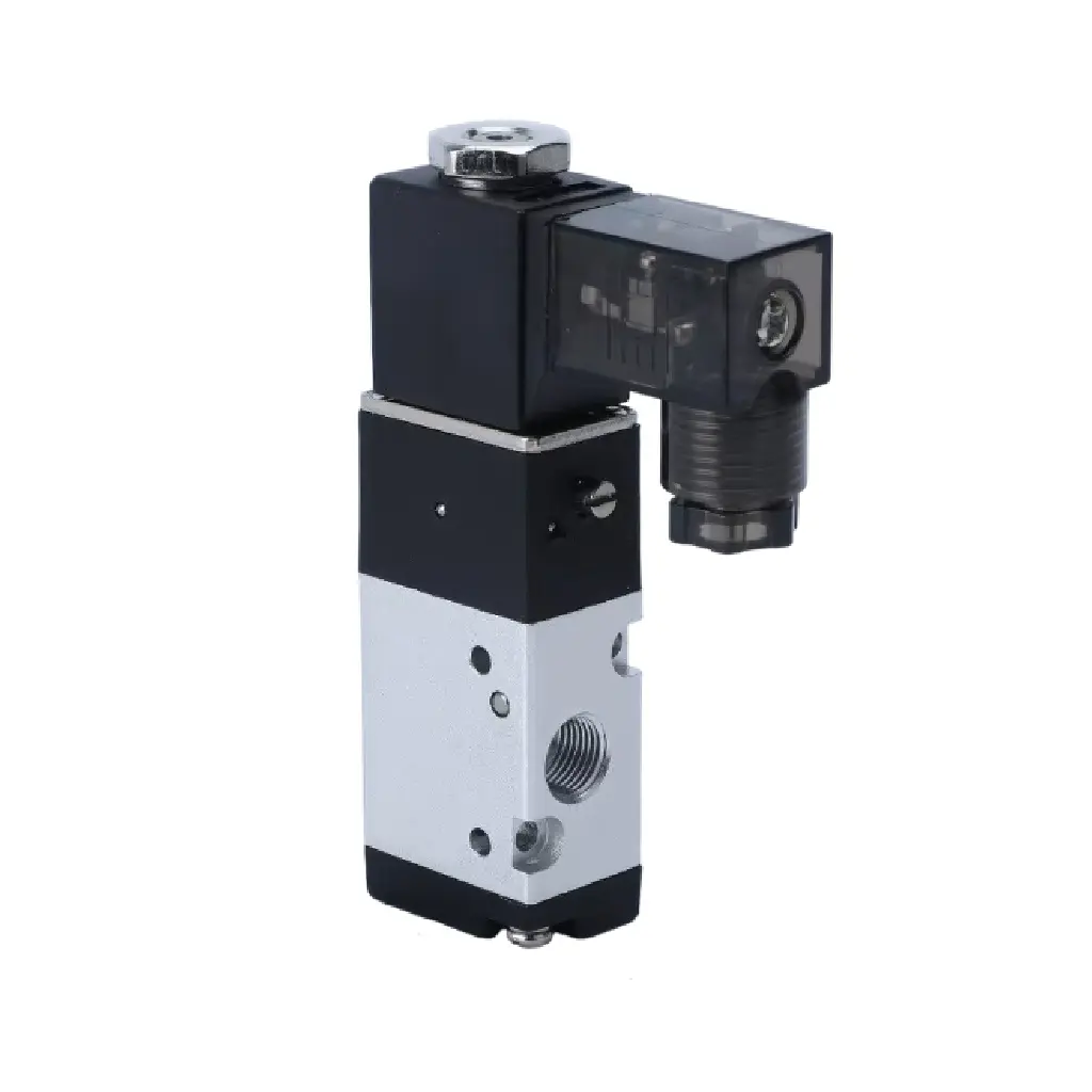 3 2 Way Single Solenoid Valve 1 8-01.webp