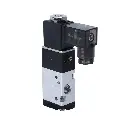 3 2 Way Single Solenoid Valve 1 8-01.webp