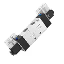 5 2 Way Double Solenoid Valve, 1 2-01.webp