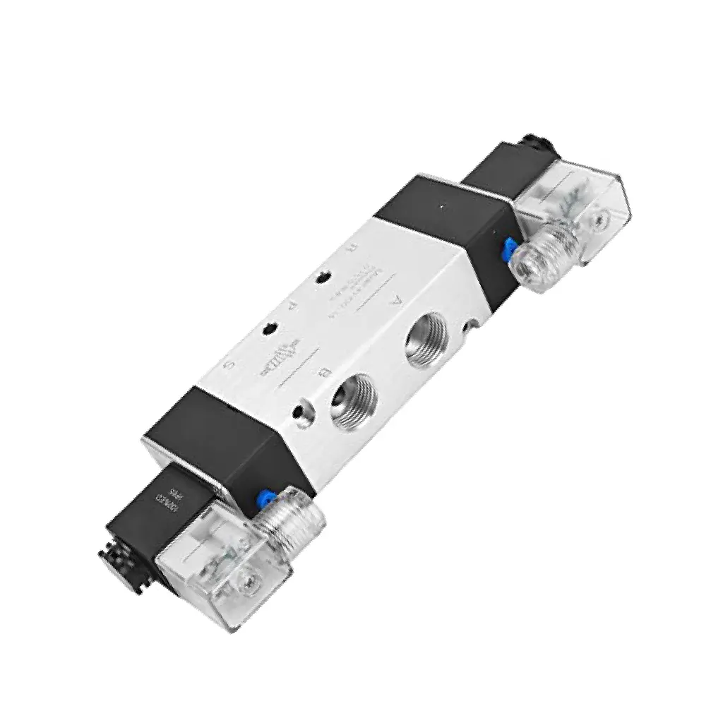 5 2 Way Double Solenoid Valve 3 8-01.webp