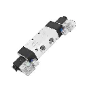 5 2 Way Double Solenoid Valve 3 8-01.webp