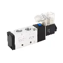 5 2 Way Single Solenoid Valve 3 8-01.webp