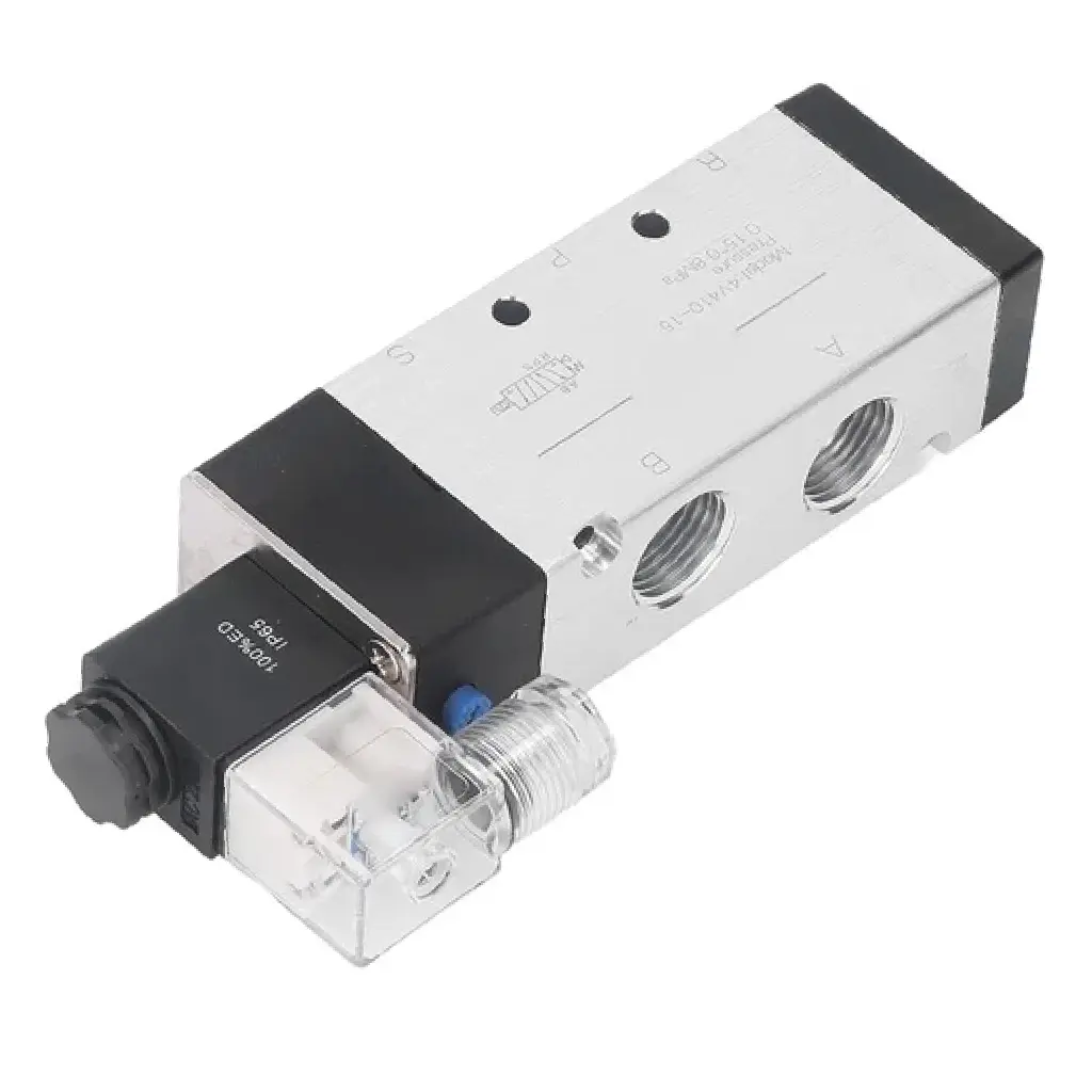 5 2 Way Single Solenoid Valve 1 2-01.webp