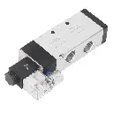 5 2 Way Single Solenoid Valve 1 2-01.webp