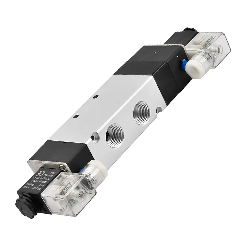 5 3 Way Double Solenoid Valve 3 8-01.webp