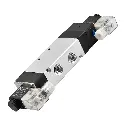 5 3 Way Double Solenoid Valve 3 8-01.webp