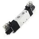 5 3 Way Double Solenoid Valve- 1 2-01.webp
