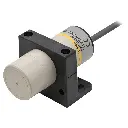E2K-C25MY1-01.webp