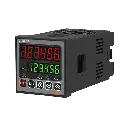 CT6S-1P4 AUTONICS CT Series programmable Digital CounterTimer, 6-Digits, 48x48mm, 100–240VAC-01.webp