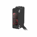 BJX3M-PDT-P AUTONICS Compact high-performance photoelectric sensor, retroreflective,PNP, 3m, 12–24 VDC-01.webp