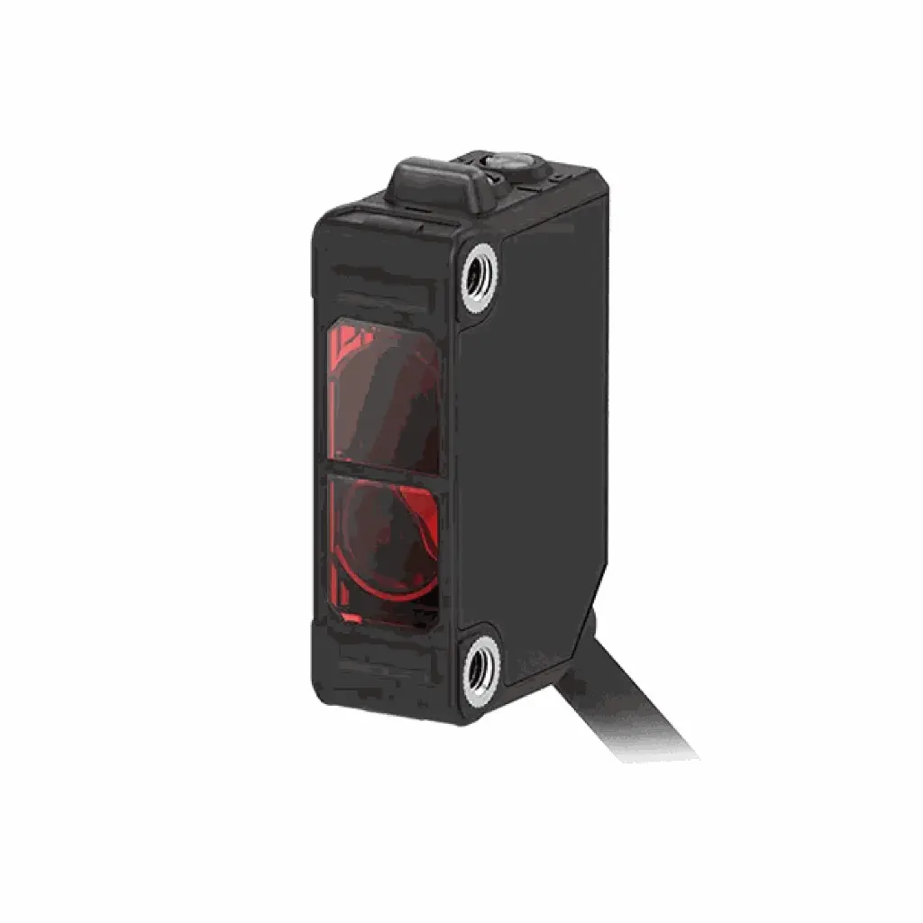 BJX3M-PDT-P AUTONICS Compact high-performance photoelectric sensor, retroreflective,PNP, 3m, 12–24 VDC-01.webp