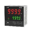 TCN4L-24R AUTONICS TCN Series Dual Display PID Temperature Controller, 96x96mm, Relay SSR, 100–240 VAC-01.webp