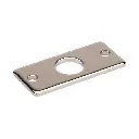 CDJ2D Cylinder Mounting Beacket F type-01.webp