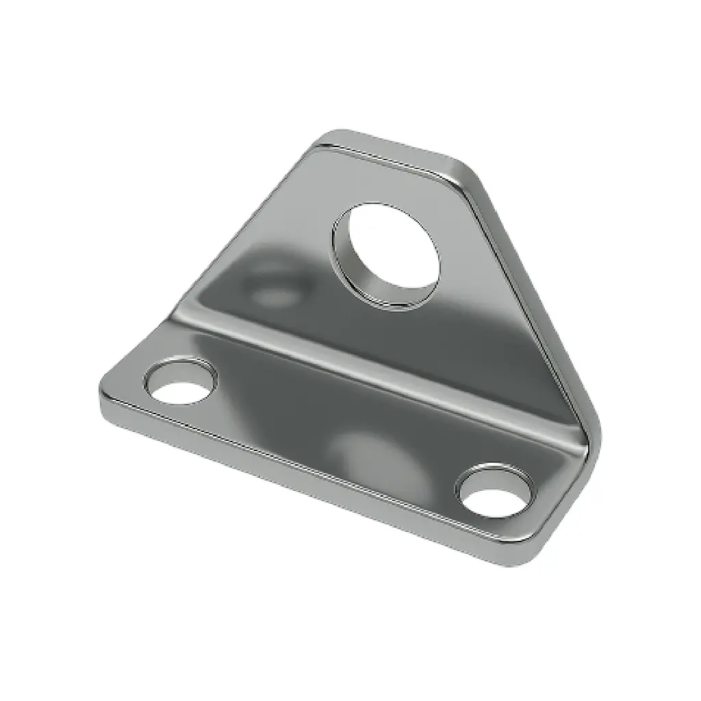 CDJ2D Cylinder Mounting Beacket L Type.webp