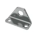 CDJ2D Cylinder Mounting Beacket L Type.webp