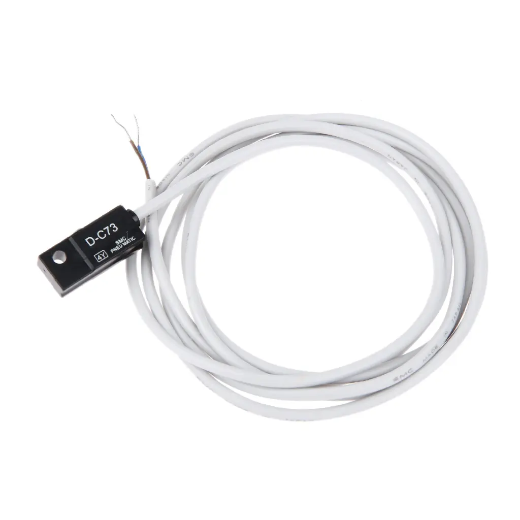 D-C73 Reed Sensor For CDJ2D Cylinder-01.webp