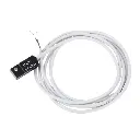 D-C73 Reed Sensor For CDJ2D Cylinder-01.webp