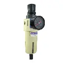 FR500C-02-SHAKO Filter Pressure Regulator 1 4-01.webp