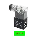 4V200-DC12V-01.webp