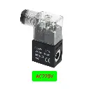 4V200-AC220V-01.webp