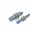 [XP-18A05E1] KFPS XP Proximity Sensor.webp