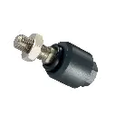 FJ-M-01.webp