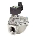 SCG353A047-220VAC-01.webp
