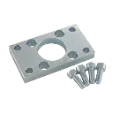 SI-FA-01.webp