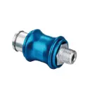 Pneumatic Slide Valve 1/8"