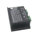 2-Phase Digital Microstepping Stepper Motor Driver 7.2A