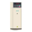 Veichi Frequency Inverter / Vfd, 3Ph Ac 340V~460V, 22Kw, (High Performance Closed-Loop)