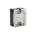 Single Phase Solid State Relay (SSR) Input 4–32V DC, Output 24–480VAC/15A