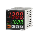 AUTONICS TCN Series Dual Display PID Temperature Controller