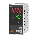 AUTONICS TCN Series Dual Display PID Temperature Controller