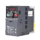 Sinee Frequency Inverter / VFD, 1Ph Ac 200V~240V, 2.2Kw