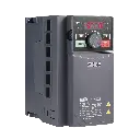 Sinee Frequency Inverter / VFD, 3Ph Ac 340V-460V4Kw,