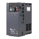 Sinee Frequency Inverter / VFD, 3Ph Ac 340V~460V, 15Kw