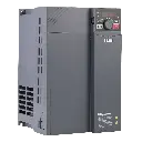 Sinee Frequency Inverter / VFD, 3Ph Ac 340V~460V, 18Kw