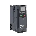 Sinee Frequency Inverter / VFD, 3Ph Ac 340V~460V, 1.5Kw, (High Performance Closed-Loop)