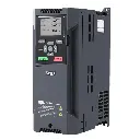 Sinee Frequency Inverter / VFD, 3Ph Ac 340V~460V, 11Kw, (High Performance Closed-Loop)