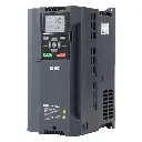 Sinee Frequency Inverter / VFD, 3Ph Ac 340V~460V, 18Kw, (High Performance Closed-Loop)