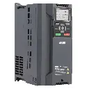 Sinee Frequency Inverter / VFD, 3Ph Ac 340V~460V, 22Kw, (High Performance Closed-Loop)