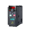 Kdrive Frequency Inverter / Vfd, 3Ph Ac 340V~460V, 0.75Kw, (High Performance Closed-Loop)