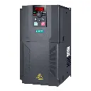 Kdrive Frequency Inverter / Vfd, 3Ph Ac 340V~460V, 22Kw, (High Performance Closed-Loop)