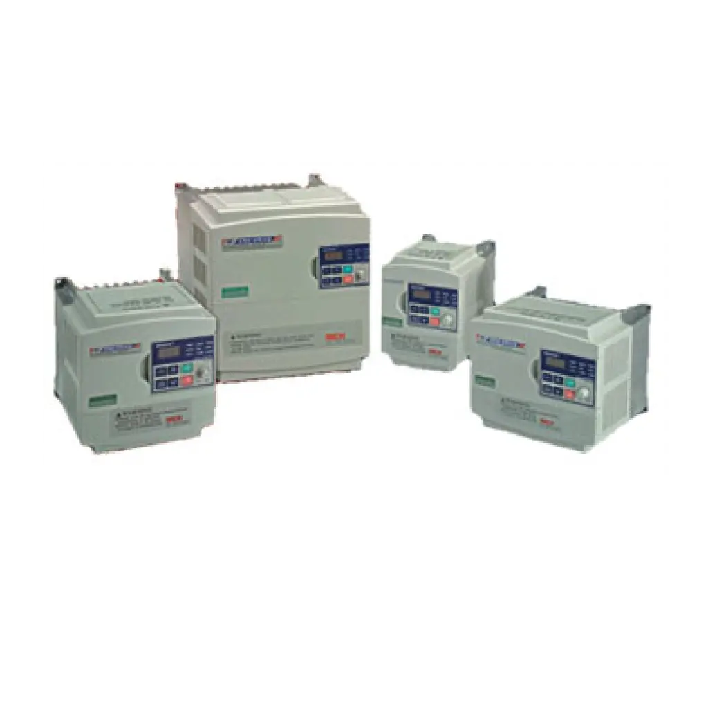 Toptek Frequency Inverter / Vfd, 1Ph Ac 200V~240V, 2.2Kw