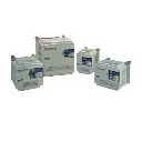 Toptek Frequency Inverter / Vfd, 1Ph Ac 200V~240V, 2.2Kw