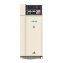 Veichi Frequency Inverter / Vfd, 3Ph Ac 340V~460V, 18Kw, (High Performance Closed-Loop)