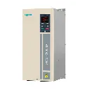 Veichi Frequency Inverter / Vfd, 3Ph Ac 340V~460V, 45Kw, (High Performance Closed-Loop)