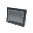 Conch HMI Human Machine Interface, 4.3"