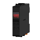 AUTONICS Slim Single Display Pid Temperature Controller